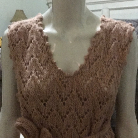 Sweater - Picture 2 of 7